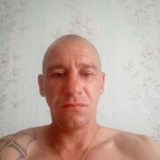  -,  , 42