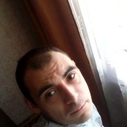  ,   , 32 ,     , c 