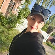 ,   , 37 ,     , c , 