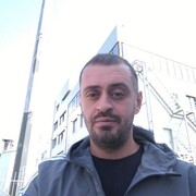  ,   Oleg, 37 ,   ,   , c , 