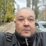 ���������� �������, ���� ������� ���������, 57 ���, ������������ ��� ������, ����� � ���������