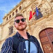 ���������� ����-�������, ������� ����, 37