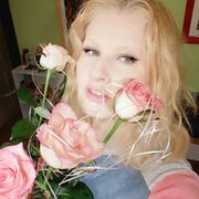  ,   , 43 ,   c 