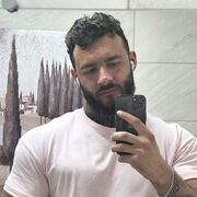  --,   , 22 ,     , c 