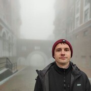 ���������� �����-���������, ���� ������� �����, 35 ���, ������������ ��� ������, ����� � ���������, ���������