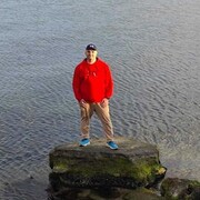  ,   Sergeyyy, 34 ,   , 