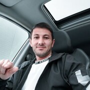 ���������� �����������, ���� ������� ����, 36 ���, ������������ ��� ������, ����� � ���������, c�������� ���������