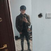  -,   Ilxom, 29 ,   ,   , c 