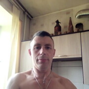 ���������� ������������, ���� ������� ������ �����, 47 ���, ������������ ��� ����� � ���������, c�������� ���������, ���������