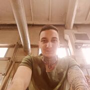 ���������� ������, ���� ������� ���, 30 ���, ������������ ��� ������, ����� � ���������