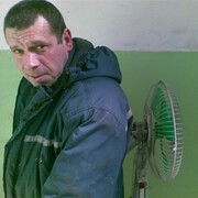  ,   , 57 ,   ,   , c 