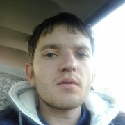  ,   , 37 ,   
