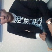  ,   K A Z A X, 36 ,  
