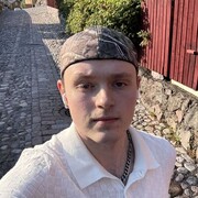 ���������� �����-���������, ���� ����� Aleksi, 23 ����, ������������ ��� ������, ����� � ���������