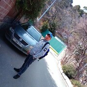  ,   , 46 ,   ,   