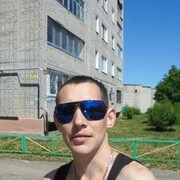 ���������� �����������-��-�����, ���� ������� ������, 35 ���, ������������ ��� ������, ����� � ���������, c�������� ���������, ���������