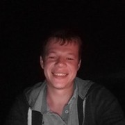  ,   , 32 ,     , c 