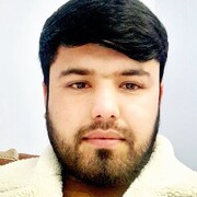 ���������� ������, ���� ������� Nizom, 28 ���, ������������ ��� c�������� ���������