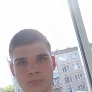 ���������� �����������, ���� ����� ����������, 24 ����, ������������ ��� ������, ����� � ���������, c�������� ���������