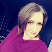 ���������� �����, ���� ������� �������, 48 ���, ������������ 