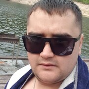  ,  , 31