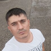 ���������� ����������, ���� ������� �������, 33 ����, ������������ ��� ������, ����� � ���������, c�������� ���������, ���������