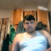   ,   , 54 ,     , c 