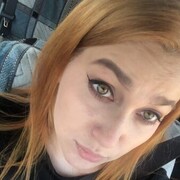  ,   , 28 ,     , c 