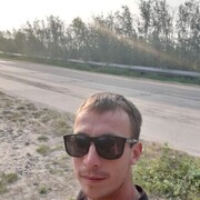  ,  , 33
