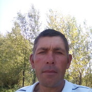  ,   , 48 ,   ,   , c 