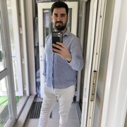 ���������� ������������, ���� ������� BenLee, 38 ���, ������������ ��� ������, ����� � ���������