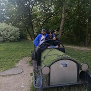 ���������� ������, ���� ������� �����, 32 ����, ������������ ��� ������, ����� � ���������