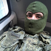 ���������� ���������, ���� ������� ����, 33 ����, ������������ ��� ������, ����� � ���������