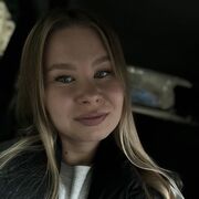  ,  , 26