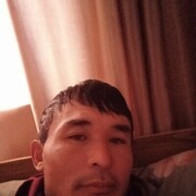 ���������� ������, ���� ������� Marat, 37 ���, ������������ ��� ������, ����� � ���������