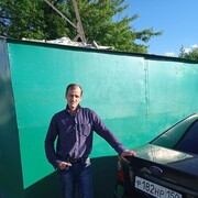  ,   , 50 ,   ,   