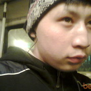 ���������� ����-�����������, ���� ������� �����, 36 ���, ������������ ��� ������, ����� � ���������, c�������� ���������