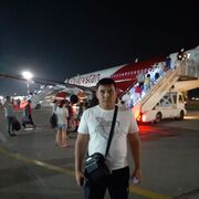 ���������� �������, ���� ������� ���������, 31 ���, ������������ ��� ������, ����� � ���������