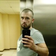  -,   , 40 ,   