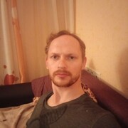 ���������� ������, ���� ������� ����, 34 ����, ������������ ��� ���������