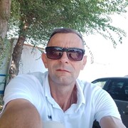  ,   , 44 ,   ,   , 