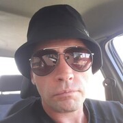  --,   , 45 ,   ,   