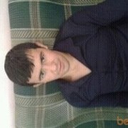 ���������� ������ ��������, ���� ������� �����, 37 ���, ������������ ��� ������