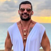  ,   , 40 ,   ,   , c , 