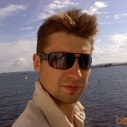  ,   Artur, 40 ,     , c 