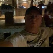 ���������� �����, ���� ������� ����, 53 ����, ������������ ��� ����� � ���������, c�������� ���������