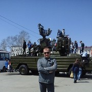  -,   , 39 ,   