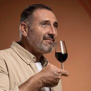 ���������� ������, ���� ������� �������, 51 ���, ������������ ��� c�������� ���������