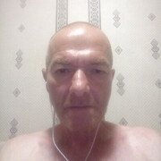  ,   , 58 ,   ,   , 