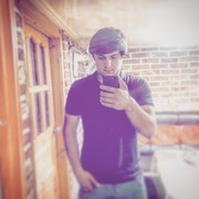 ���������� ������������, ���� ������� Romish, 26 ���, ������������ ��� ������, ����� � ���������, c�������� ���������